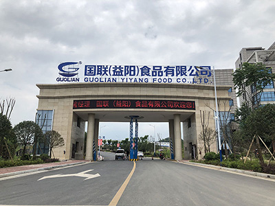 益陽電力安裝,益陽電力工程,益陽匯捷電力,益陽電力施工