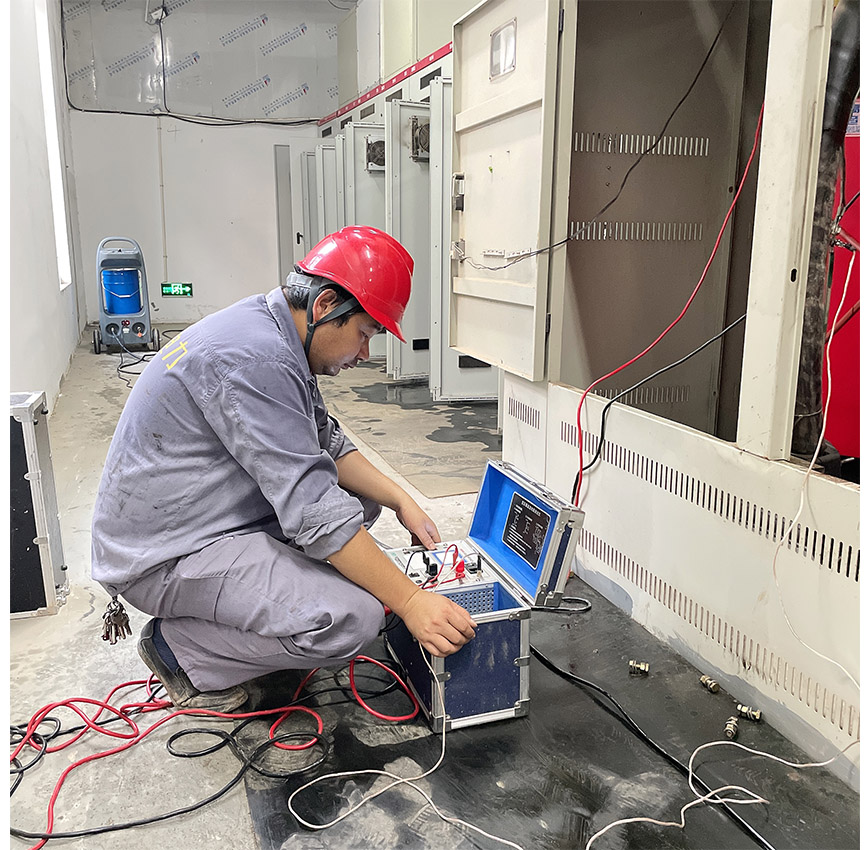 huijiedianlicom19071