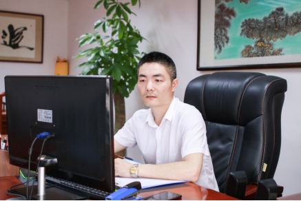 新聞動(dòng)態(tài)